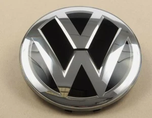 VAG original emblem, 7N0853601D JZA - Bild 1 von 3