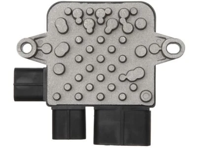 Unidad de control de ventilador auxiliar para Infiniti M37 2011-2013 puertas 55494VYMS 2012 Foto 1 de 2