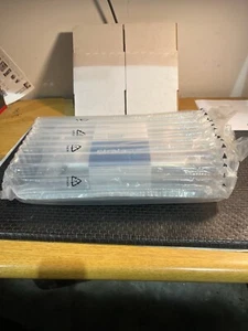 Stratasys BGD 850 / 3.6kg 3D Printer Vero Gay (New) - Afbeelding 1 van 2
