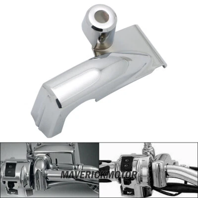 Cubierta de percha de embrague maestro para Honda Shadow VT 750 1100 VTX 1300 ACE AERO Spirit Foto 1 de 4