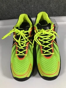 Zol Biker Indoor Damen Urban Bike Schuhe Größe 6 für den ganzen Tag Radfahren und Wandern - Bild 1 von 10