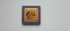 Cyrix 6x86-P133+ GP 110MHz 3.3 or 3.52V 6x86 vintage CPU GOLD