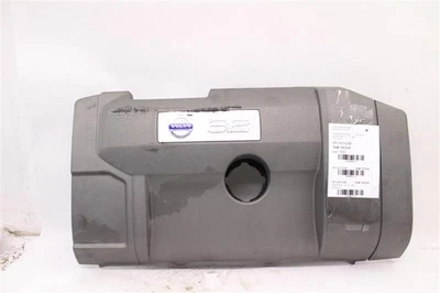 PLASTIC ENGINE COVER Volvo XC70 2008 08 992114 Foto 1 de 4