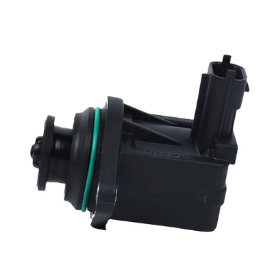 FL3Z9U465A Turbocharger Boost Pressure Relief Valve For 16-22 Ford F150丶Transit Foto 1 de 4