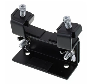 Gibraltar SC-BDPM Bass Drum Raiser - Bild 1 von 2