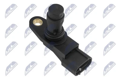 ECP-IS-000 NTY Sensor, crankshaft pulse for ISUZU - Image 1 of 4