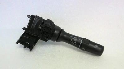 Interruptor limpiaparabrisas Lexus Es350 2007 2008 # 84652-47031 OEM Foto 1 de 4