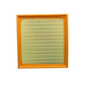 Engine Air Filter for 10-15 Lexux RX450h/11-16 Toyota Highlander - Imagen 1 de 1