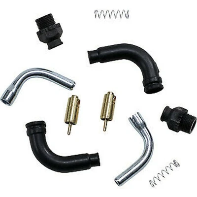 Choke Plunger Kit for Honda VT1100  Shadow 1989-2007 - Image 1 of 4