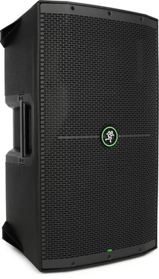 Mackie Thump212 1,400-watt 12-inch Powered Speaker - Image 1 of 4