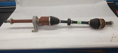 '17-'22 HONDA CR-V front passenger outer Axle Shaft 1.5L 47k miles OEM  - Image 1 of 4
