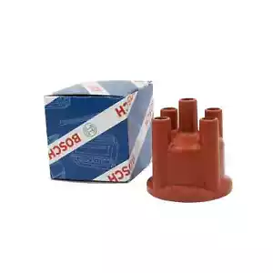 Distributor Cap, for 009 Distributors, Bosch Brand Dunebuggy & VW - Bild 1 von 1