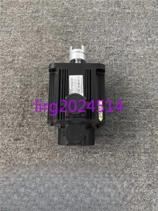 1pc used XINJE 1.5KW MS-130ST-M06025B-21P5 - Picture 1 of 3
