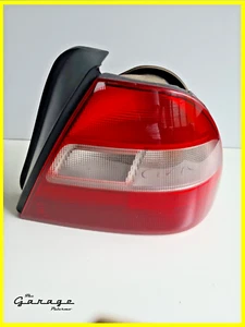 Fanale Stop Luci Posteriore Destro DX HONDA CIVIC 5p MB 1995 2001 Originale Usat - Foto 1 di 4
