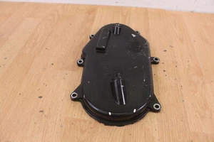 1995 ARCTIC CAT ZRT 800 Chain Case Cover - Picture 1 of 9