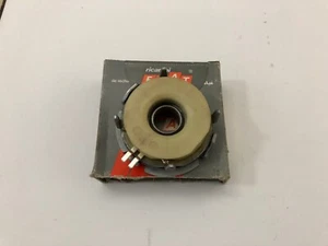 Zündeinsatz für Bosch-Verteiler für Lancia Beta - Picture 1 of 1