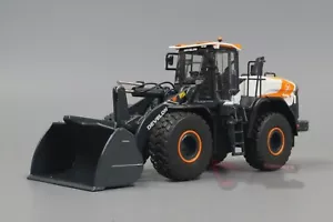 IMC - Develon DL 420 Concept X Radlader Neu OVP 1:50 - Bild 1 von 4