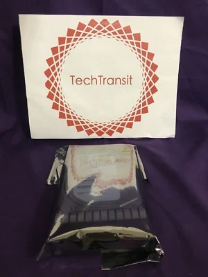 HP 649327-001 MB1000FBZPL 9YZ264-035 3.5" SAS MDL 1TB 7.2K Hard Drive 461289-001 - Image 1 of 3