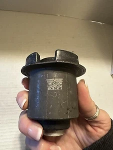 Suspension Bushing Dorman (OE Solutions) 523-544- No Screw - Picture 1 of 4