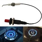 30cm Thread Ignition Pin for Gas Grill and Fireplace Piezo Electric Igniter