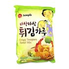 Sempio Mąka temporalna 1000 g Korea