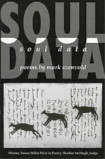 Svenvold-M Soul Data (Paperback) (UK IMPORT)