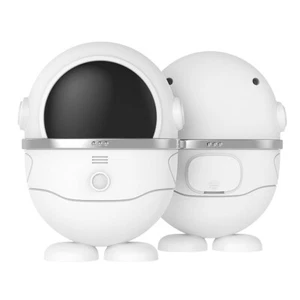 Tragbarer Elektrischer Nagel Automatische Nagelfeilen Nageltrimmer für S7G4 - Bild 1 von 11