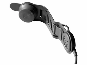 SAVOX HC-1, zestaw kasków atex kabel spiralny sufit czaszki mikro / EX II 2G / II 2D - Zdjęcie 1 z 2