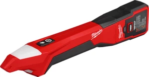 Milwaukee 2222-20 Circuit Breaker Finder w/ LED - Picture 1 of 1