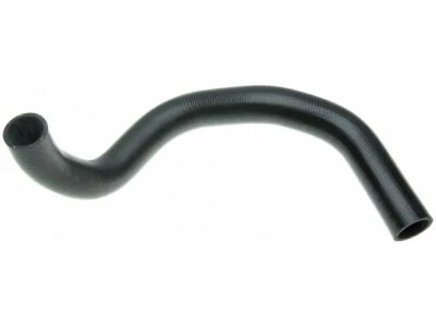For 2002-2006 Mazda B3000 Radiator Hose Upper Gates 87527KSWQ 2003 2004 2005 - Image 1 of 2