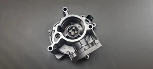 Original VW Seat Skoda Audi A3 A4 A5 A6 Bomba de Vacío 06K145100N - Imagen 1 de 8