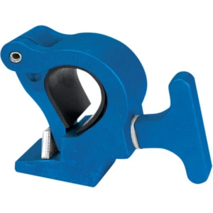 Jims Fork Leg Holder Tool | 2251 - Picture 1 of 1