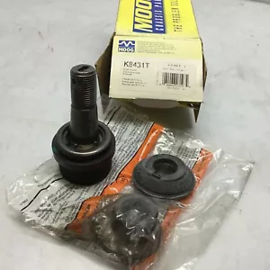 MOOG Lower Ball Joint K8431T - Picture 1 of 1