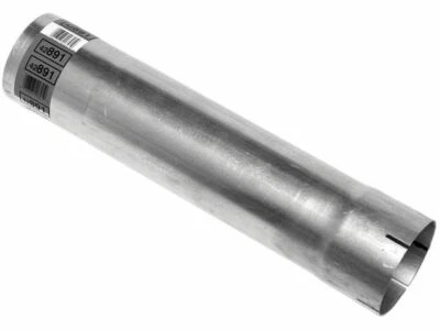 Conector de tubo de escape Walker 29859CX 6,7 L 6 cilindros Ram 3500 2011-2012 Foto 1 de 2