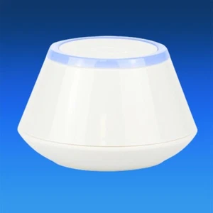 Salus Gateway UGE600 Zigbee 2,4 GHz, inteligentny dom - Zdjęcie 1 z 3