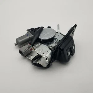JEEP GRAND CHEROKEE LIFTGATE POWER MOTOR LOCK LATCH ACTUATOR OEM 2011 - 2021 - Picture 1 of 14