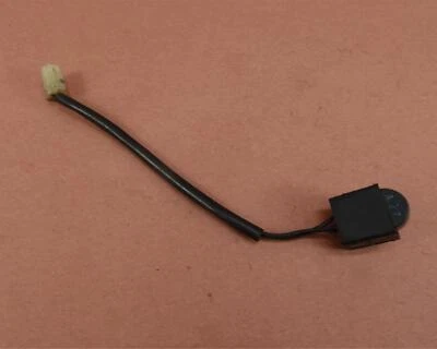 1999-2009 Yamaha VStar 1100 V Star XVS1100 Tip Over Bank Angle Safety Sensor - Image 1 of 4