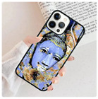 Buddha Budha Life Zen Soft Coque Cover Case For Iphone 15 Pro Max 14 13 12 11