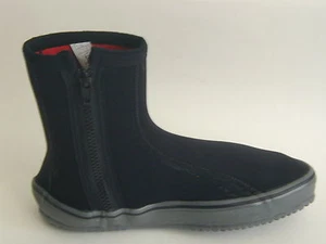 Botas de buceo botines pesca windsurf equipo  - Imagen 1 de 5