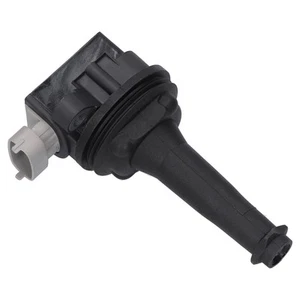 Ignition Coil 30713417 Ignition Coil Module High Standards 86778370 307134170 - Picture 1 of 12