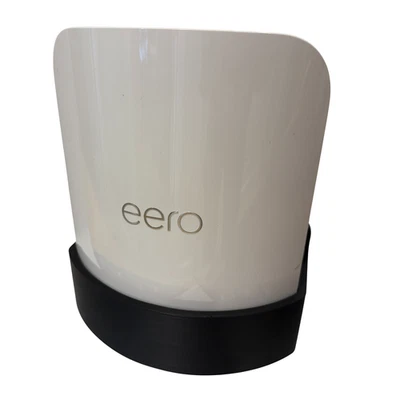 Eero Pro 7 Wall Mount