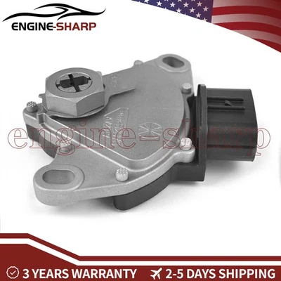 For 2014-2022 Toyota Corolla 1.8L Automatic Transmission Neutral Safety Switch - Image 1 of 4