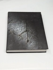 Bloodborne Collector's Edition Strategy Guide Fast Shipping! - Bild 1 von 5