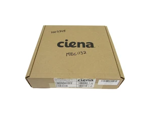 New Ciena NTK509NCE6 Bracket Kit - Picture 1 of 2
