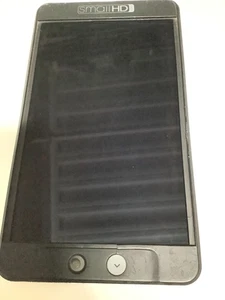 SmallHD 7 pollici 702 monitor luminoso HDMI/SDI on-camera - SOLO PARTI - Foto 1 di 2