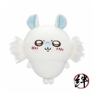 Chiikawa Mochitomoto Plüsch S (Momonga) - Bild 1 von 1