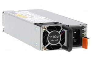 01PF518 IBM 1100W PLATIN AC NETZTEIL FÜR LENOVO THINKSYSTEM - Bild 1 von 8