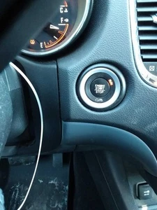 Ignition Switch Push Button Fits 11-20 JOURNEY 2859834 - Picture 1 of 12