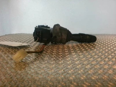 Commodo phare DAEWOO NUBIRA 1 20941129 - Photo 1/4