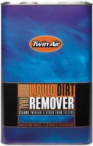 Filter Cleaner 159002 - Bild 1 von 2